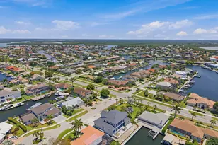 1790 Maywood Ct, Marco Island, FL 34145 - Photo 15