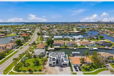 1790 Maywood Court, Marco Island, FL 34145 - Photo 15