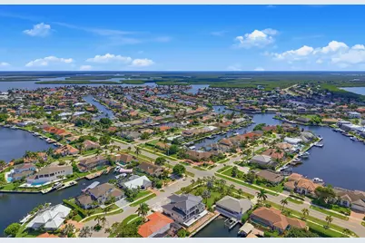 1790 Maywood Court, Marco Island, FL 34145 - Photo 13