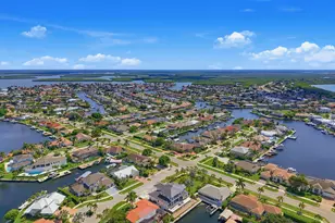 1790 Maywood Ct, Marco Island, FL 34145 - Photo 13