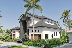 1790 Maywood Ct, Marco Island, FL 34145 - Photo 3