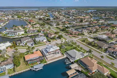 1790 Maywood Court, Marco Island, FL 34145 - Photo 9