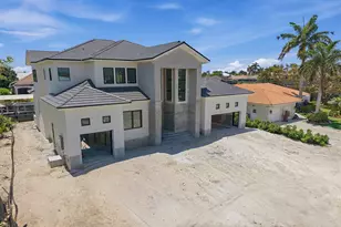 1790 Maywood Ct, Marco Island, FL 34145 - Photo 19