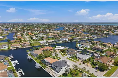 1790 Maywood Court, Marco Island, FL 34145 - Photo 11