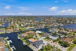 1790 Maywood Ct, Marco Island, FL 34145 - Photo 11