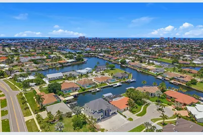 1790 Maywood Court, Marco Island, FL 34145 - Photo 11