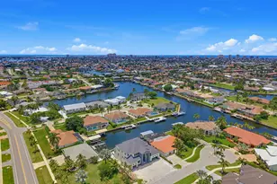 1790 Maywood Ct, Marco Island, FL 34145 - Photo 11