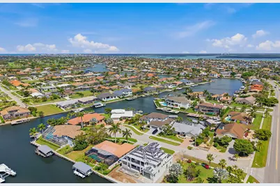 1790 Maywood Court, Marco Island, FL 34145 - Photo 13