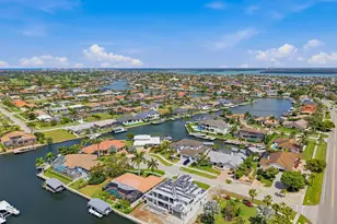 1790 Maywood Ct, Marco Island, FL 34145 - Photo 13