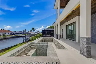 1790 Maywood Ct, Marco Island, FL 34145 - Photo 15