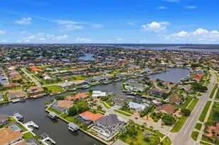 1790 Maywood Ct, Marco Island, FL 34145 - Photo 21