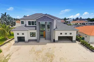 1790 Maywood Ct, Marco Island, FL 34145 - Photo 11