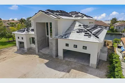 1790 Maywood Court, Marco Island, FL 34145 - Photo 21