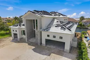 1790 Maywood Ct, Marco Island, FL 34145 - Photo 21