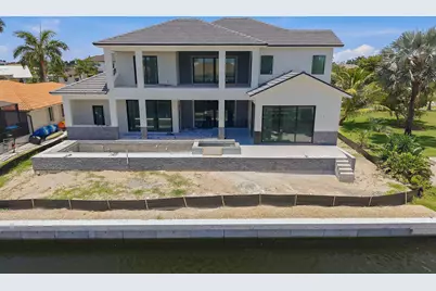 1790 Maywood Court, Marco Island, FL 34145 - Photo 23