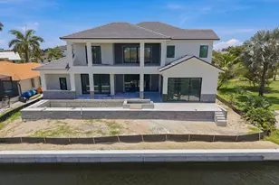 1790 Maywood Ct, Marco Island, FL 34145 - Photo 23