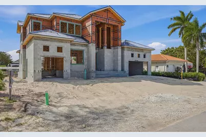 1790 Maywood Court, Marco Island, FL 34145 - Photo 17