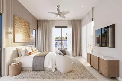 1790 Maywood Court, Marco Island, FL 34145 - Photo 9