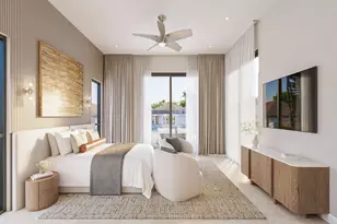 1790 Maywood Ct, Marco Island, FL 34145 - Photo 9