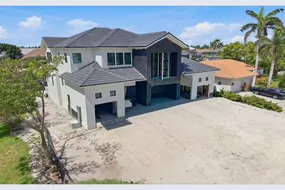 1790 Maywood Court, Marco Island, FL 34145 - Photo 21
