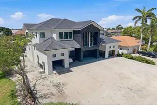 1790 Maywood Ct, Marco Island, FL 34145 - Photo 21