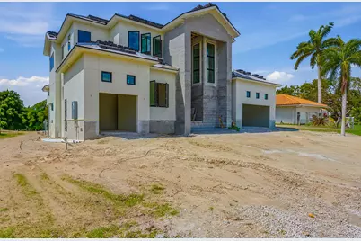 1790 Maywood Court, Marco Island, FL 34145 - Photo 19