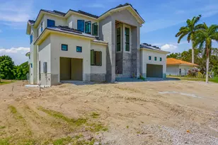 1790 Maywood Ct, Marco Island, FL 34145 - Photo 19