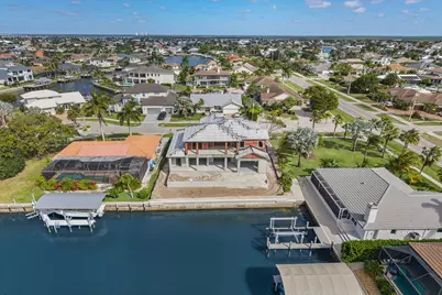 1790 Maywood Court, Marco Island, FL 34145 - Photo 11