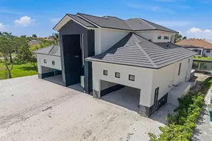 1790 Maywood Ct, Marco Island, FL 34145 - Photo 23