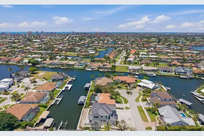 1790 Maywood Court, Marco Island, FL 34145 - Photo 13