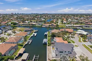 1790 Maywood Ct, Marco Island, FL 34145 - Photo 11