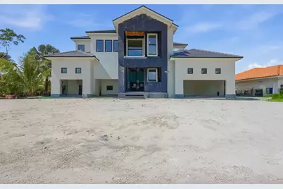 1790 Maywood Court, Marco Island, FL 34145 - Photo 17