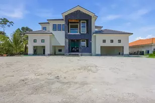 1790 Maywood Ct, Marco Island, FL 34145 - Photo 17