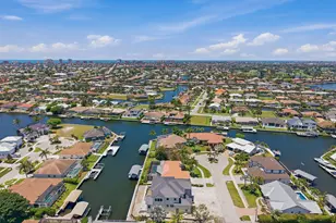 1790 Maywood Ct, Marco Island, FL 34145 - Photo 13