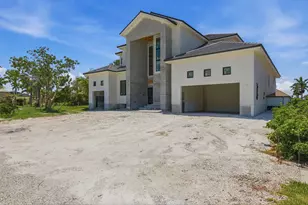 1790 Maywood Ct, Marco Island, FL 34145 - Photo 23