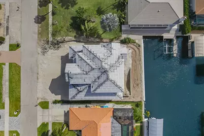 1790 Maywood Court, Marco Island, FL 34145 - Photo 13