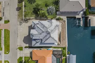 1790 Maywood Ct, Marco Island, FL 34145 - Photo 13