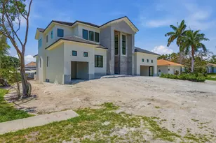1790 Maywood Ct, Marco Island, FL 34145 - Photo 21