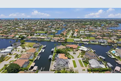 1790 Maywood Court, Marco Island, FL 34145 - Photo 15