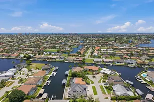 1790 Maywood Ct, Marco Island, FL 34145 - Photo 15