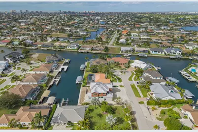 1790 Maywood Court, Marco Island, FL 34145 - Photo 7