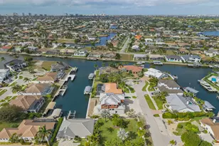 1790 Maywood Ct, Marco Island, FL 34145 - Photo 7