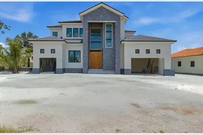 1790 Maywood Court, Marco Island, FL 34145 - Photo 17