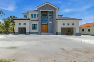 1790 Maywood Ct, Marco Island, FL 34145 - Photo 17