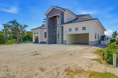 1790 Maywood Court, Marco Island, FL 34145 - Photo 19