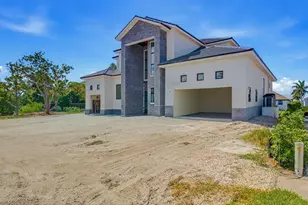 1790 Maywood Ct, Marco Island, FL 34145 - Photo 19