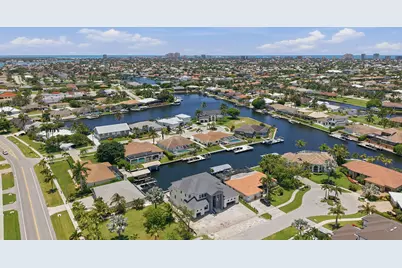 1790 Maywood Court, Marco Island, FL 34145 - Photo 11