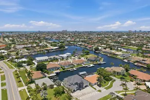 1790 Maywood Ct, Marco Island, FL 34145 - Photo 11