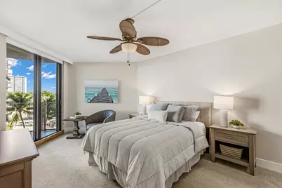 176 S Collier Boulevard #406, Marco Island, FL 34145 - Photo 13