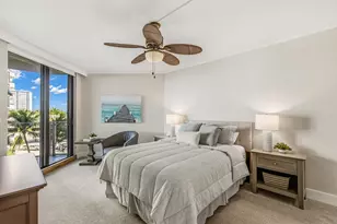 176 S Collier Blvd, Marco Island, FL 34145 - Photo 13